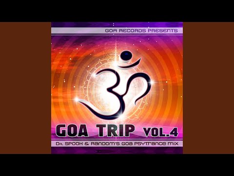 Welcome To Neverland