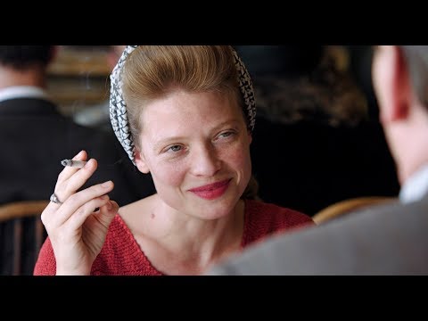 LA DOULEUR bande annonce officielle