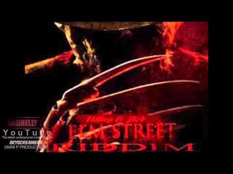 download lagu mp3 mp4 Vain Elm 2015, download lagu Vain Elm 2015 gratis, unduh video klip Vain Elm 2015