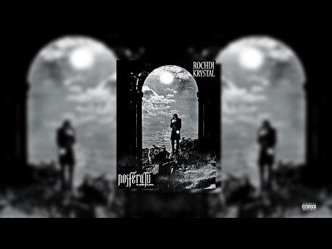Video thumbnail for L’étranger (Codéine Remix)