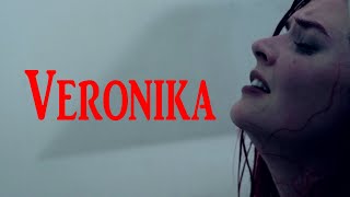 Veronika Official Film Trailer