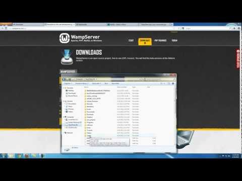 Ruby on Rails Tutorial for Beginners ArsMagnaTutorials