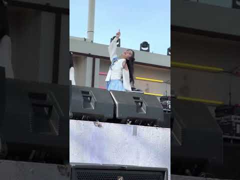 Remy Last Idol - สัญญาปีศาจ @ CatExpo