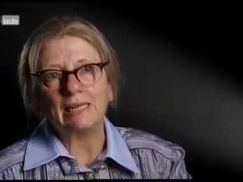 A. Merkel bekam von Honecker den Auftrag zur Vernichtung der BRD