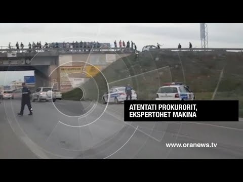 LIVE/ Edicioni informativ i orës 12:00 - 2 nëntor 2019