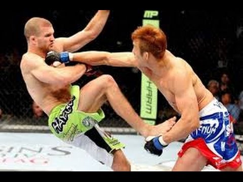 Hyun Gyu Lim vs Pascal Krauss