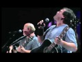 Tenacious D - Death Starr