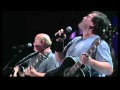 Tenacious D - Death Starr 