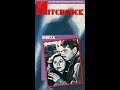 Opening And Closing To Rebecca 1988 VHS
