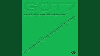 Musik-Video-Miniaturansicht zu Don't Leave Me Alone Songtext von GOT7