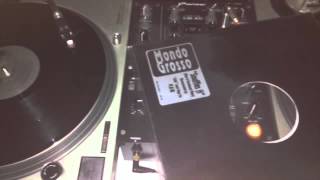 mondo grosso - souffles h