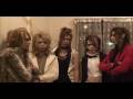 [Making of & Comment ] SCREW - Gather Roses ...