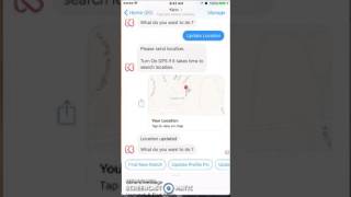 Review of Kiptu