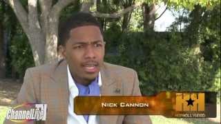 Trayvon Martin trial | ChannelLiveTV | Tribute-STAND UP!!