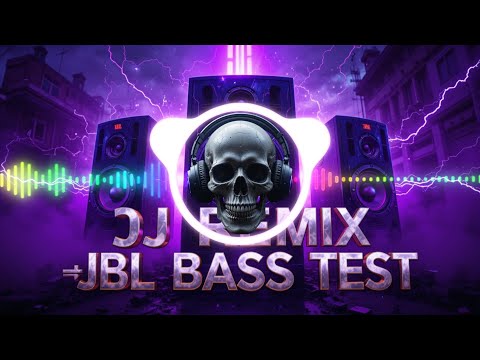 JBL PartyBox Ultimate VS Soundboks 4 & Sony XV900 – Bass War! #SoundBattle #Bass