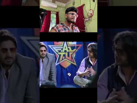 Try Not To Laugh Day 101 #funny #shorts