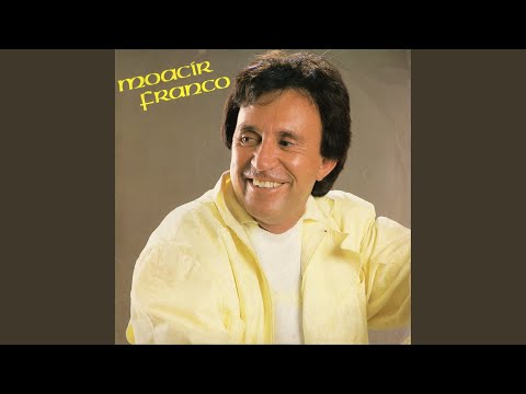 Ainda Ontem Chorei de Saudade