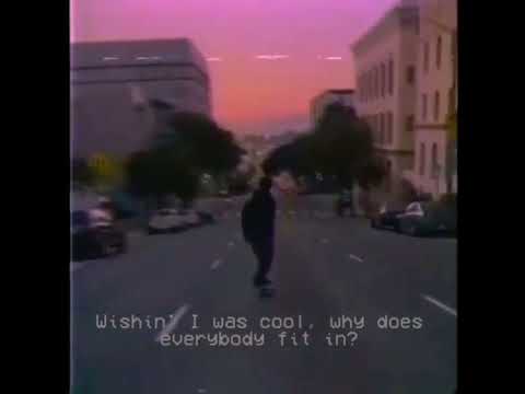 SIMPLE, ( COLDBREW FT BEN BEAL)