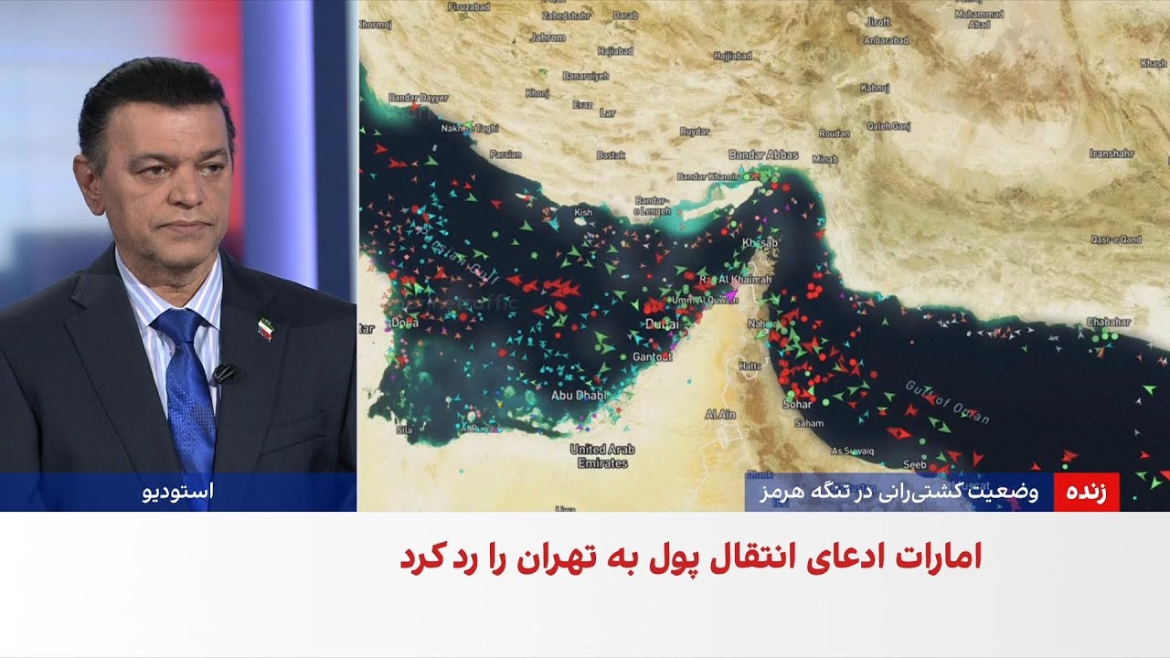 روزنامه کیهان: جمهوری اسلامی نباید به تهدیدهای آمریکا باج بدهد