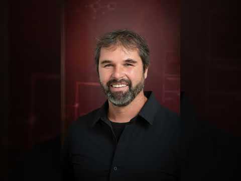 Interview: Dan Orban – Candidate for Ward 9 City Council