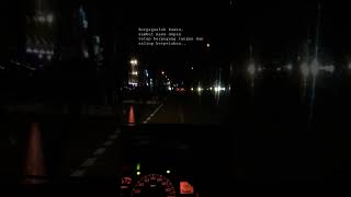 Download lagu Bergegaslah kawan #shorts #liriklagu #bondanprakoso mp3 Download lagu Bergegaslah kawan #shorts #liriklagu #bondanprakoso mp3