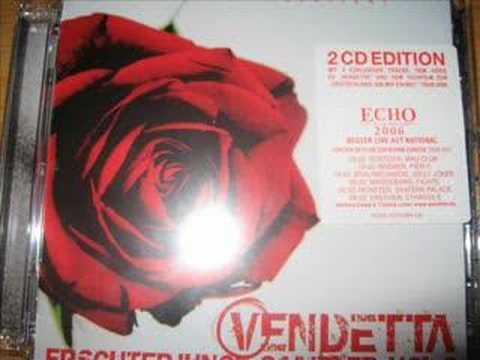 bushido_saad_Nyze - korrekt