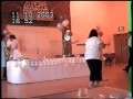 Aunty Sweeping Lol