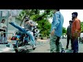 ViKrAm Mass Dialogue From SKETCH SKETCHU POTTA