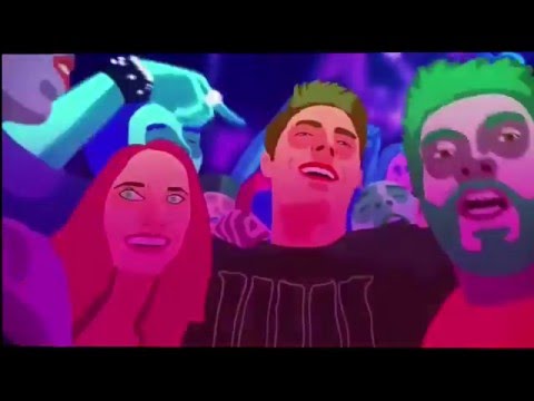 Pyramid - See You In The Other Side (soundtrack)