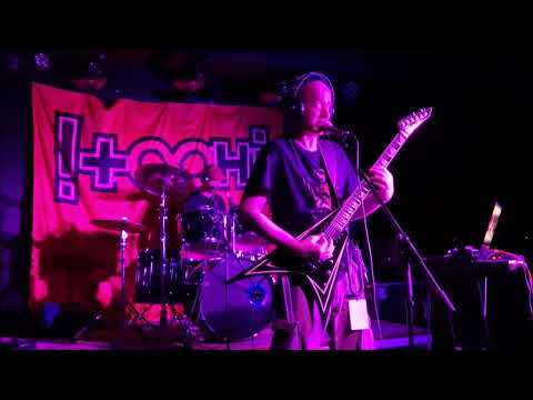 Youtube Video h5fQRNeRFYs