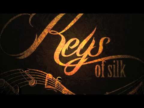 BigCitiLoops.com - Keys Of Silk