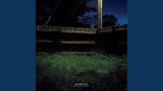 The Cult of the Peacock Angel