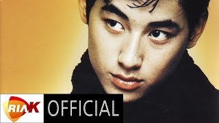 [Official Audio] 이지훈(Lee Jihoon) - 왜 하늘은