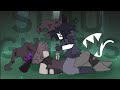 Butcher Vanity Azure And Two Time Forsaken