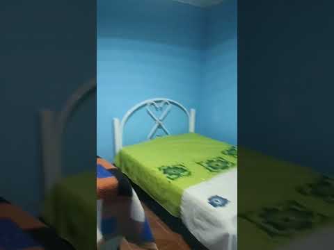 Belíssima chácara localizada em Munhoz, a 12 km da cidade com casa, piscina, pomar Cod. 1146