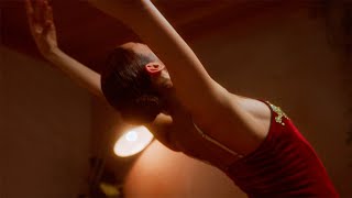 Saint Etienne - Glad