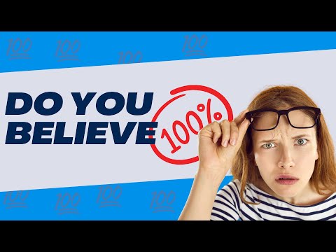 Find Prosperous Awareness | Francesco Bellomo on PTM Podcast 🎙️