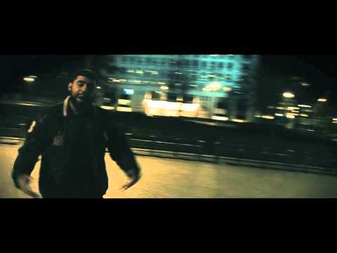 Cani - Lama in the sun Freestyle