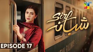 Episode 17