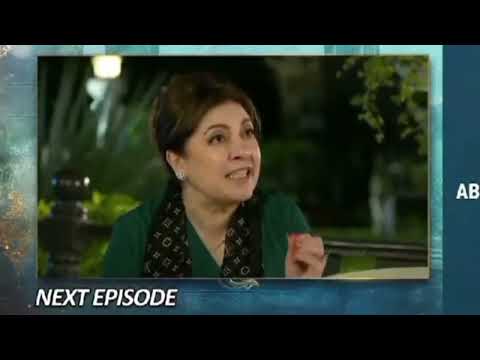 Kaffara Episode 61 Teaser||Kaffara Episode 61 Promo||September 24, 2024