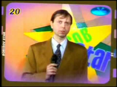 Borisov Star.flv