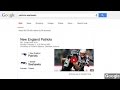 NFL, Google Deal Will Bring Official Highlights To YouTube NFL, Google Deal Will Bring Official Highlights To YouTube