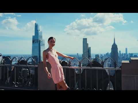 Celebrating 20 Years of MANNING CARTELL