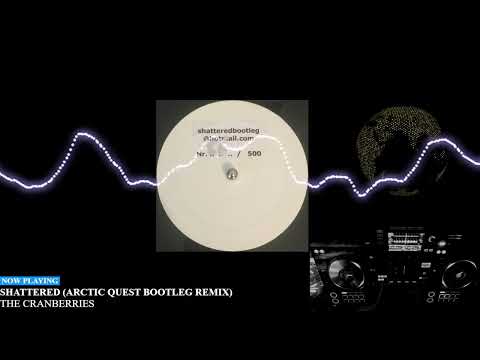 Classic Trance Set 6 - Collection of 2005-2008 - Xdj - Xz