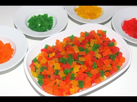 download lagu mp3 mp4 Duty Fruity, download lagu Duty Fruity gratis, unduh video klip Duty Fruity