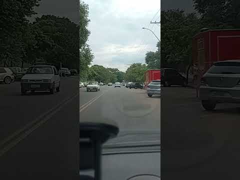 #Amparo #são Paulo/Brasil