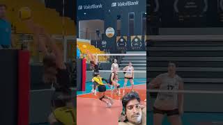 Download lagu https://youtube.com/shorts/e9hNOOQH1x0?si=Q5u6b3dgHqSLwlg8 mp3