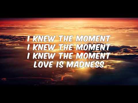 taylor swift delicate lyrics traducida download love is madness thirty seconds to mars lyrics taylor swift delicate lyrics traducida download love is madness thirty seconds to mars lyrics