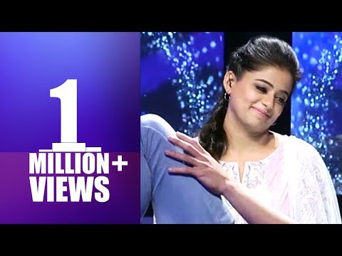 D3 D 4 Dance I Ramzan - Solo I Mazhavil Manorama