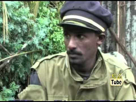 DireTube Comedy - Welaj Amchi (ወላጅ አምጪ) Ethiopian Comedy